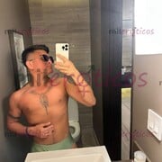 JOVEN VERGON MUY CALIENTE ESTOY AQUÍ PARA HACERTE SENTIR PLACER - FOTO 2