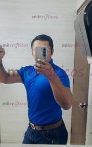 NO ME DEDICO A ESTO, PERO ME URGE CONSEGUIR $ PARA UNA EMERGENCIA NECESITO AYUDA - FOTO 2