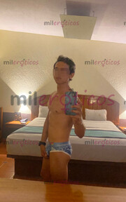 CHAVO ROL ACTIVO VENTA DE CONTENIDO, VIDEO LLAMAS ROL ACTIVO - FOTO 7