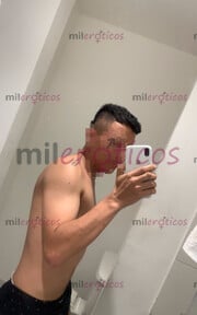 FETICHISTA Y MASAJISTA, FULL LECHERO CON APTO CENTRAL VERGON - FOTO 6