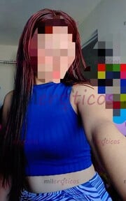 SOY INDEPENDIENTE ME ENCANTA TRABAJAR POR MI CUENTA Y NO ANDAR CON PRISAS - FOTO 3