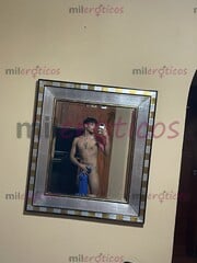 CHICO TWINK ABIERTO A CUALQUIER PROPUESTA - FOTO 7