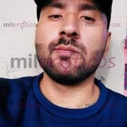GAY VERSÁTIL MUY VELLUDO COMPLACIENTE Y MUY DIVERTIDO PARA COMPLACERTE - FOTO 5