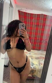 BAJITA Y BONITA ESTÁ AQUÍ EN USME ESPERANDO PARA CONOCERTE - FOTO 9