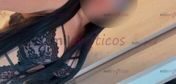 ANDREA UNA HERMOSA MODELO COLOMBIANA DISPONIBLE - FOTO 4