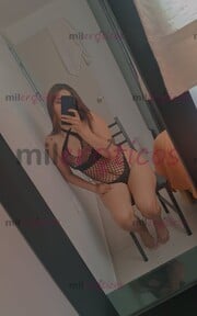 HOLA AMOR SOY LILI ,CHICA 100%REAL ,NUEVA ENEL AMBIENTE Y INDEPENDIENTE - FOTO 10