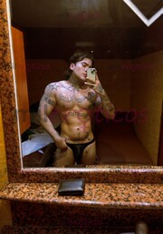 RAUL CARTER, 18 CM DISPONIBLE PARA MUJERES Y HOMBRES - FOTO 5