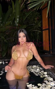 NATALY ESCORT VIP COMPLACIENTE APT PRIVIDO ALGO DIFERENTE - FOTO 10