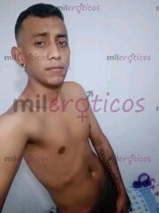 COSTEÑO VERGON EN MEDELLÍN BUSCO TRABAJO PUES DE LO QUE SALGA MIENTRAS ESTOY ACÁ - FOTO 8