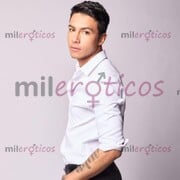 ATENCION A MUJERES Y SERVICO DE ACTOR PORNO - FOTO 5