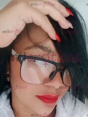 HERMOSA SUMISA PARA TODOS TUS ANTOJOS, FETICHES, TRATO DE NOVIOS, CARICIAS Y MU - FOTO 10