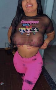 !!! SOY LA MEJOR ESCORT DE GUADALAJARA, CALIENTE TETONA Y CULONA - FOTO 9
