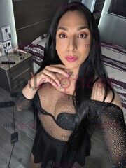 FOTOS NUEVAS Y RECIENTES PARA Q VEAS QUE SOY REAL PAPI SIN ENGAÑOS - FOTO 3
