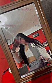 SOY UNA CHICA MUY CACHONDA, TE ENCANTARÁ VERME EN 4 - FOTO 3