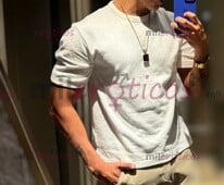 MASAJE EROTICO CON FINAL FELIZ SOLO PARA MUJERES. - FOTO 6