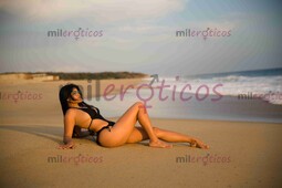 EL PLACER DE CONOCERNOS SIN LÍMITES LINDA CHAVITA HERMOSA Y CARIÑOSA - FOTO 7