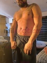 VIKINGO VARONIL ROMPE CULITOS EN TU CIUDAD - FOTO 1