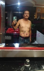 SOY ANTONIO ESTOY PARA DARTE TODO EL PLACER QUE TE PUEDAS IMAGINAR - FOTO 8