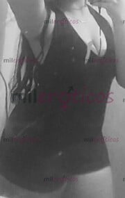 HOLA CORAZON, SOY UNA NALGONA MUY GUAPA DISPUESTA A DARTE PLACER - FOTO 4
