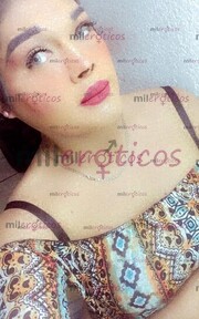 VIERNES SÁBADO DOMINGO, PROMOCIÓN DE CONÓCEME CHICA INTER ACTIVA PASIVA - FOTO 6