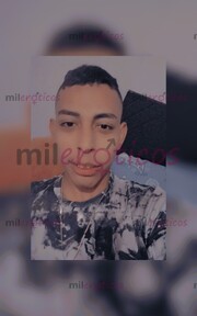 RECUERDA QUE SOY UNA PERSONA NO UN JUGUETE PERO ME GUSTA PORTARME MAL BABY - FOTO 1