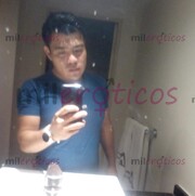 SOY ESA PERSONA QUE CUMPLE CON TUS EXPECTATIVAS NO TE ARREPENTIRÁS - FOTO 6