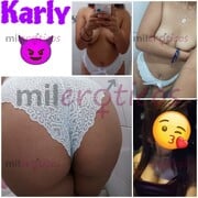 VAMOS A PASARLA RICO CORAZÓN, HARÉ QUE TE SIENTAS COMO EL REY Q ERES MANDA MENS - FOTO 1