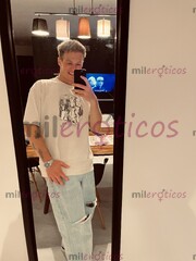 HOLA, ME LLAMO AUGUSTO Y BUSCO DIVERTIRME POR UN RATO - FOTO 8