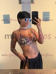 TU MUÑEQUITA DULCE Y ATREVIDA QUIERE JUGAR CONTIGO ESTA NOCHE - FOTO 8