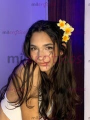 SOY ALISSON DELICIOSA, VENEZOLANA SUPER CALIENTE Y COMPLACIENTE COMO TE GUSTAN - FOTO 10