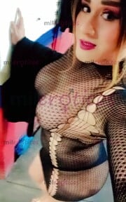 ÚLTIMO DÍA POR TU ZONA NO TE QUEDES CON LAS GANAS DE PROBARME - FOTO 5