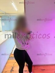 ESTOY AQUÍ PARA REGALARTE UNA EXPERIENCIA ATREVIDA Y ESPECIALSOY KIM - FOTO 1