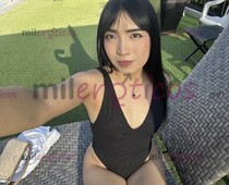CALIDAD EN SERVICIO VE MIS RESEÑAS NO POR ALGO LO COMENTAN - FOTO 3