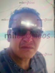 $$HOLA SOY ANGEL TU MASAJISTA PROFESIONAL TE GARANTIZO QUE QUEDARAS FELIZ - FOTO 6