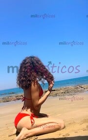 LINDA MUÑEQUITA, FLAKITA RICA Y CALIENTE DISPUESTA A COMPLACERTE - FOTO 5