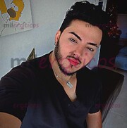 DAMAS Y CABALLEROS !! SOY MASAJISTA PROFESIONAL - FOTO 5