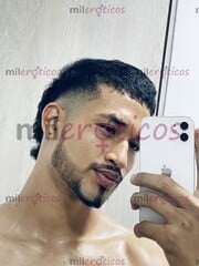 RELAJACIÓN Y BIENESTAR: UN ESPACIO EXCLUSIVO PARA ELLAS - FOTO 3