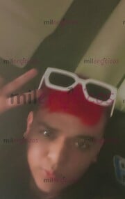 HOLA AMOR SOY NUEVO EN TU CIUDAD VEN Y NOS DIVERTIMOS - FOTO 4