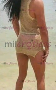 POR PRIMERA VEZ MORENA COSTEÑA LLEGADITA ACTIVA Y PASIVA EN MONTERÍA - FOTO 2
