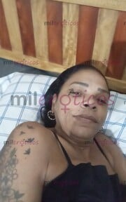 CUBANA MORENA Y SEXY ME ENCANTARIA ESCUCHAR TU FANTASÍA - FOTO 3