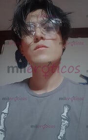 CHICO DE 29 AÑOS HETERO PITUDO, SOLO MUJERES O PAREJAS - FOTO 9