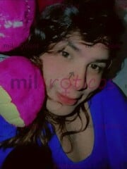 HOLA AMOR, Q GUSTO TENERTE EN MI PERFIL, & SOY DANIELA & UNA HERMOSA CHICA TRAS - FOTO 7