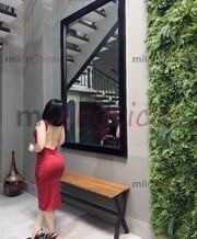 DELICADA, FEMENINA Y SENSUAL 100% REAL DISPONIBLE - FOTO 2