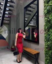 DELICADA, FEMENINA Y SENSUAL 100% REAL DISPONIBLE - FOTO 9