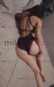 MI AMOR SOY SAMANTA ME GUSTA DISFRUTAR CON TIGO AMOR AGAMOS EL DELICIOSO PAPI - FOTO 9