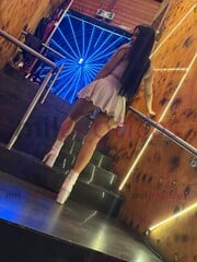 LO MÁS RICO , VIP CON CUERPO SENSUAL CARAMELITO DELICIOSO MIS SERVICIOS PAPI - FOTO 10