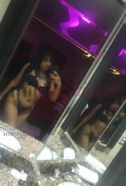 HOLA AMOR SOY ANITA UNA CHICA SUPER LINDA Y ATENTA - FOTO 5