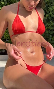 CHAMADA DE VIDEO NOVA NO SITE E AMO UMA CHAMADA DE VIDEO BEM QUENTE E SAFADA - FOTO 6
