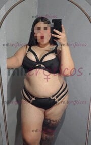 LISTA PARA HACERTE PERDER EL CONTROL Y CUMPLIR LOS DESEOS QUE GUARDAS EN SECRETO - FOTO 5