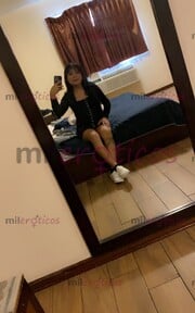 LA MEJOR EXPERIENCIA CON UNA CHICA TRANS SÚPER RICA - FOTO 2